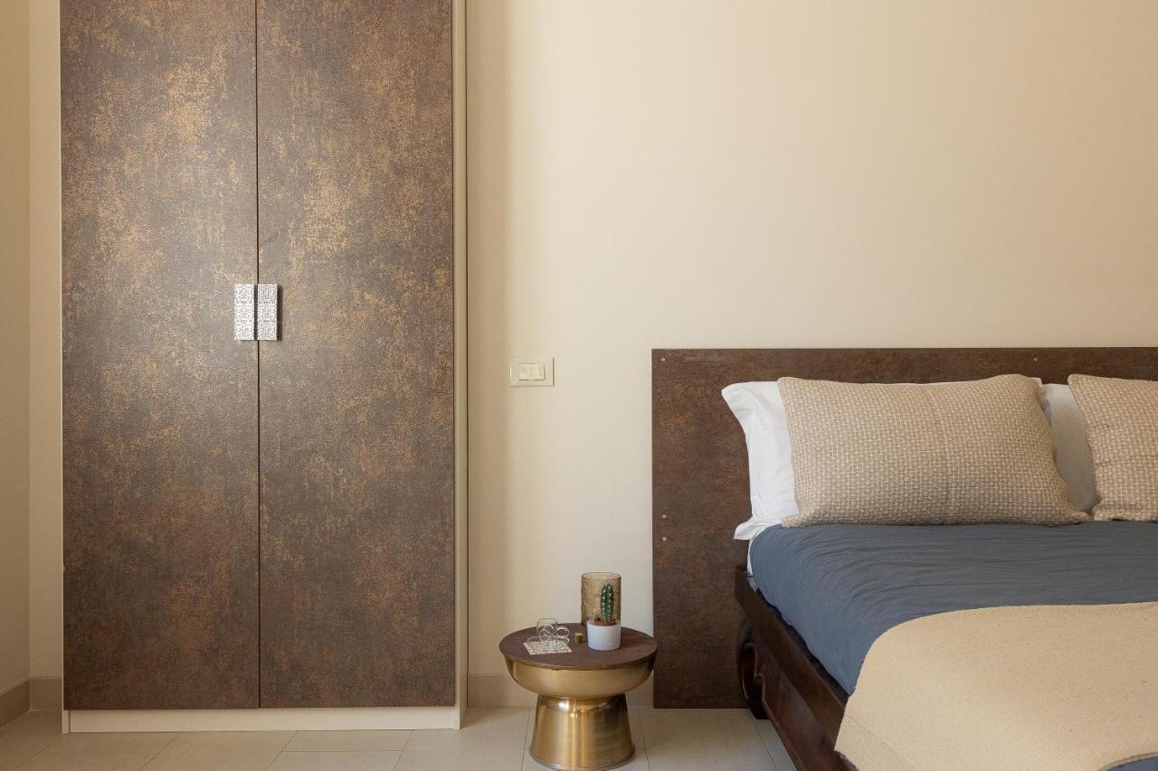 Lovely Cozy Nazionale 4 * Roma