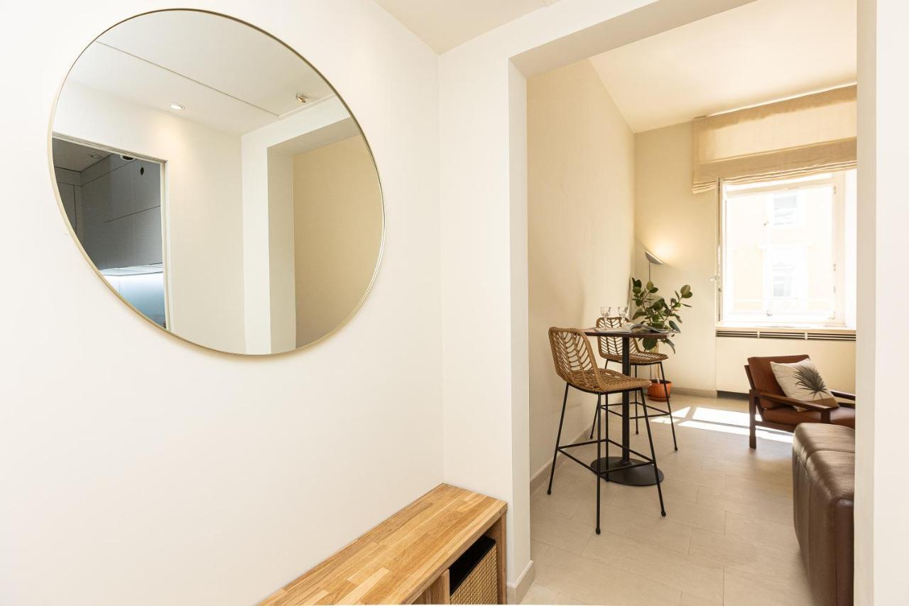 Lovely Cozy Nazionale 4 *