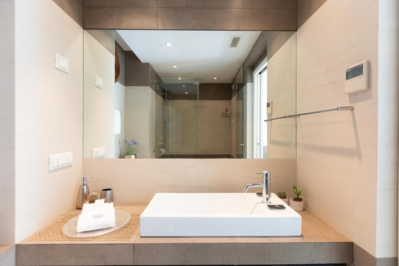 Lovely Cozy Nazionale 4 * Roma