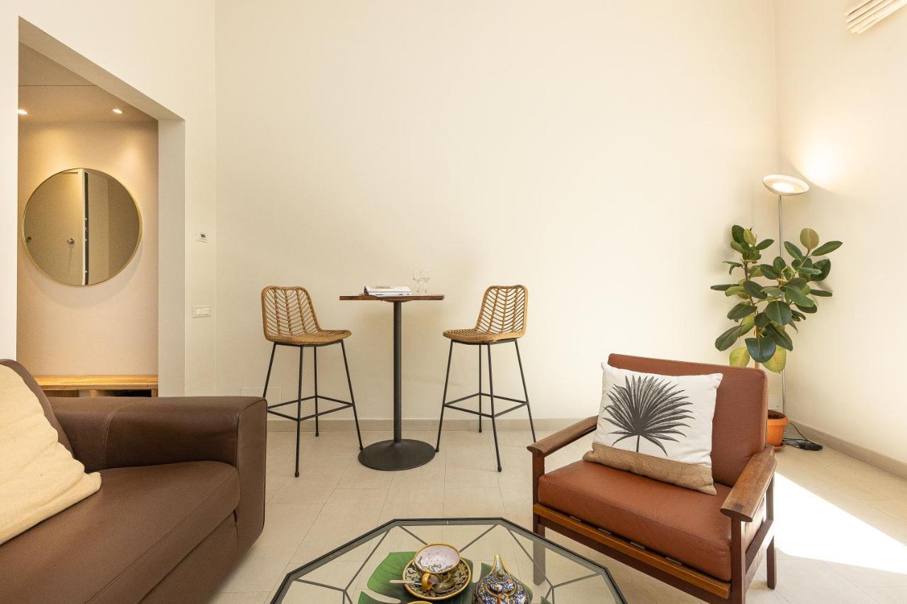 Lovely Cozy Nazionale 4 *