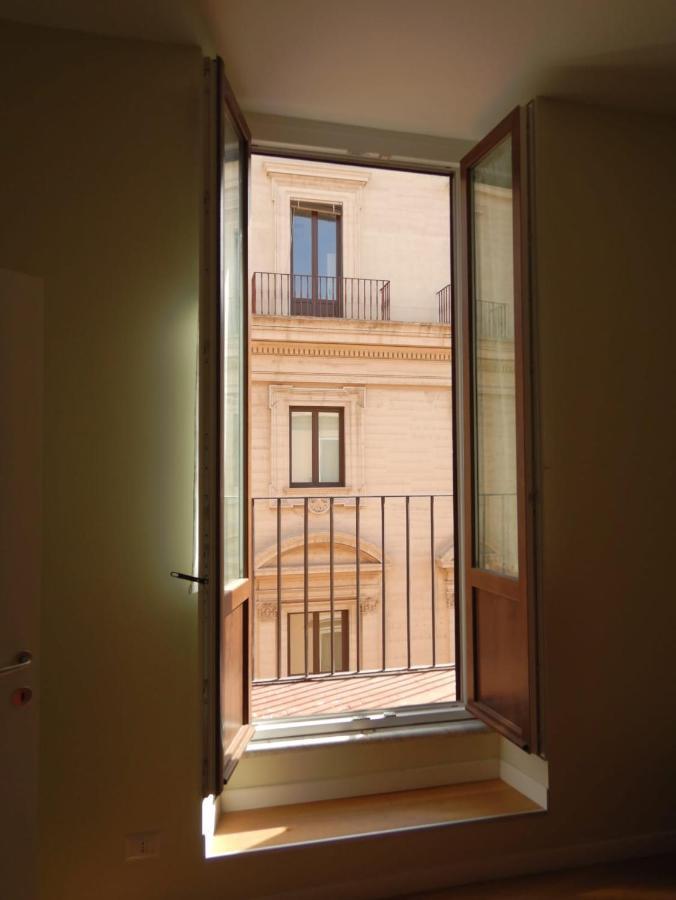 Barberini Bright Apartamento Roma