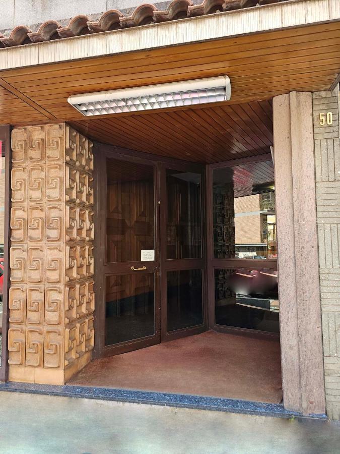 Vatican Luxury - Parking In Private Garage - Meospiti Luxury Roma