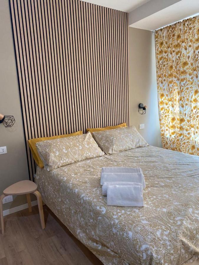 Apartment Vaticano The Pope's House *