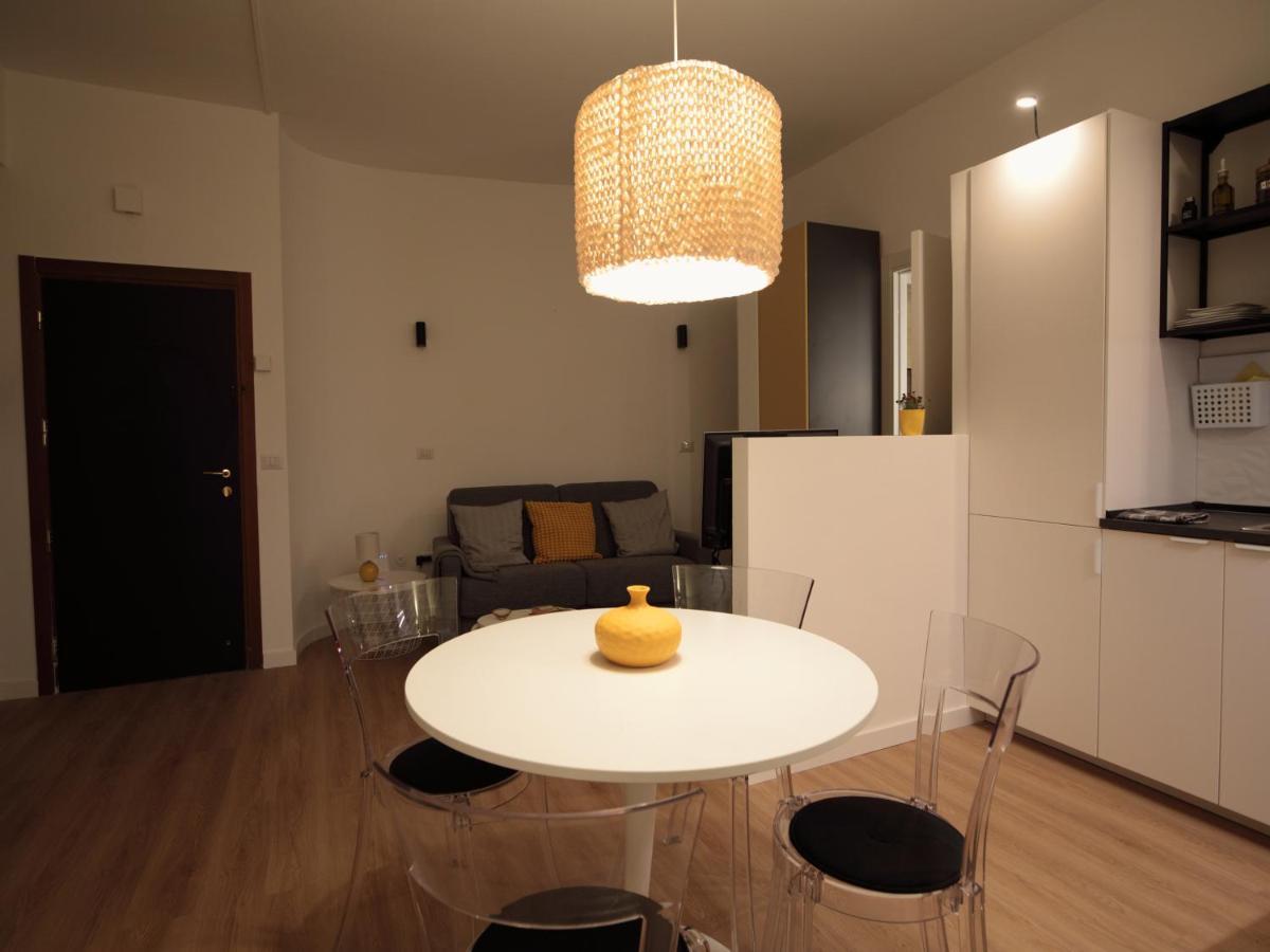 Apartamento Vatican *