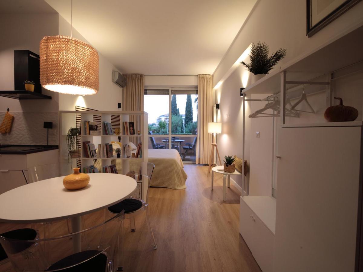 Apartamento Vatican *