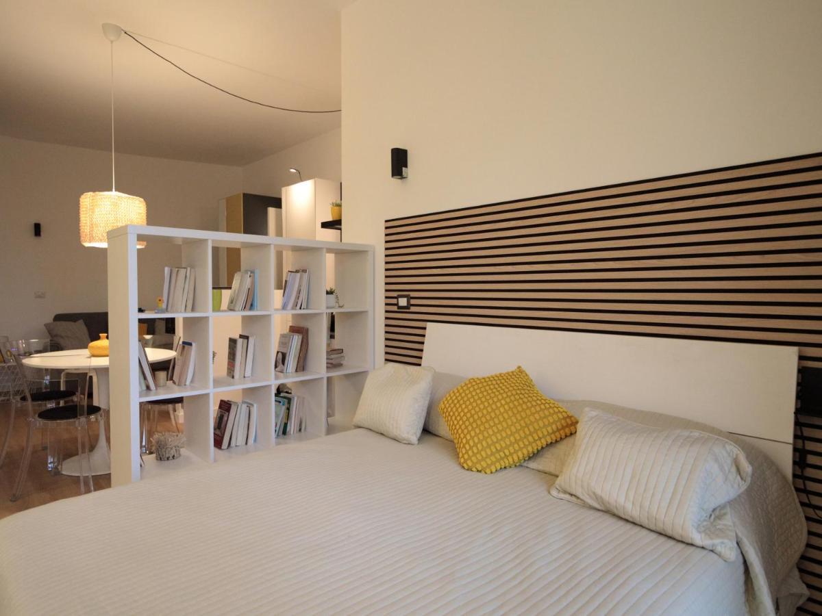 Apartment Vatican