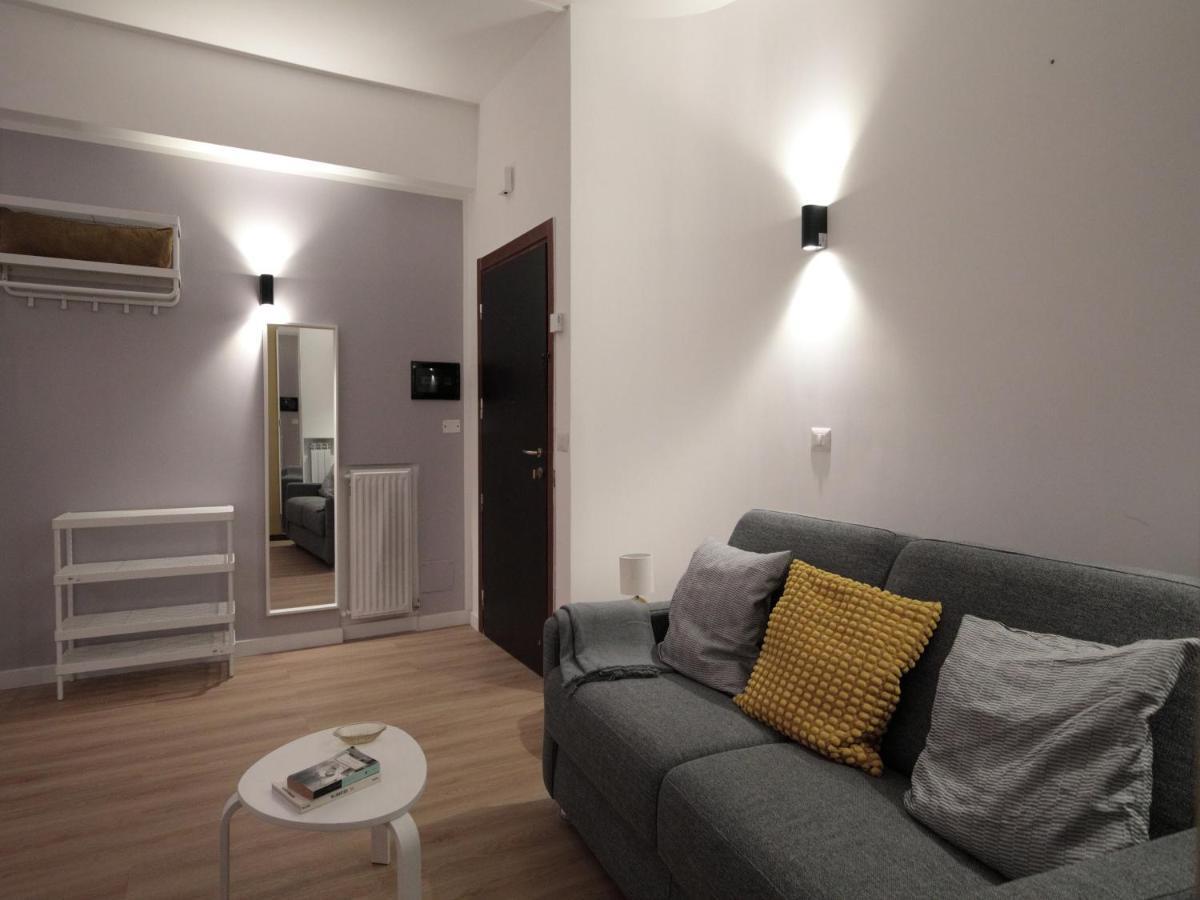 Apartamento Vatican *