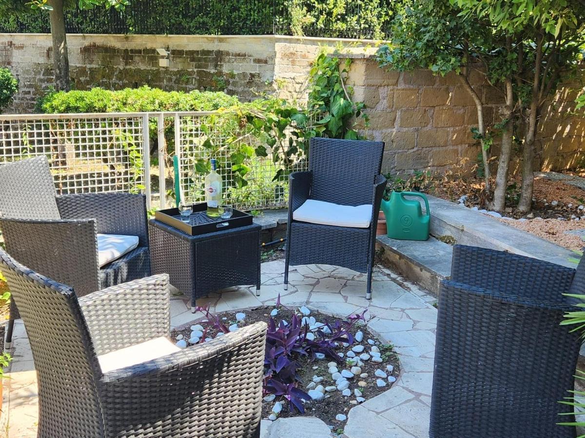 Chez Nous Apartamento