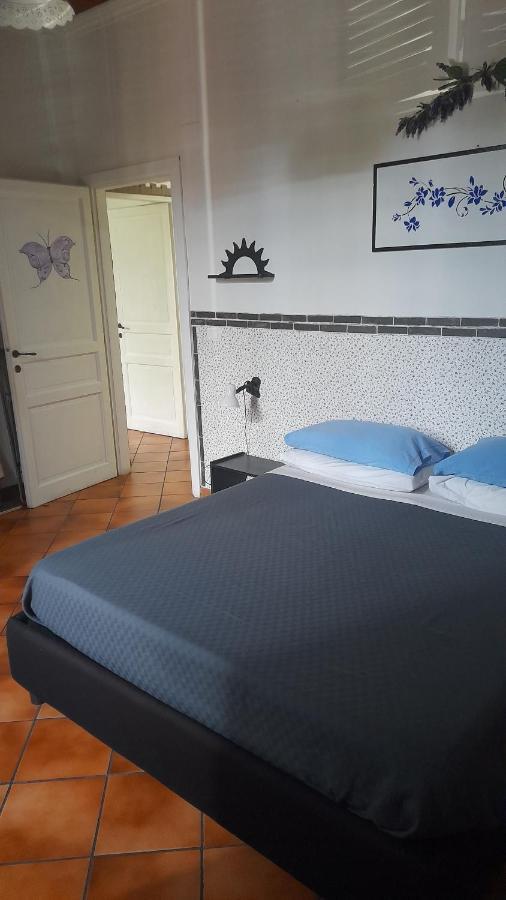 Appartamento Testaccio Casa *