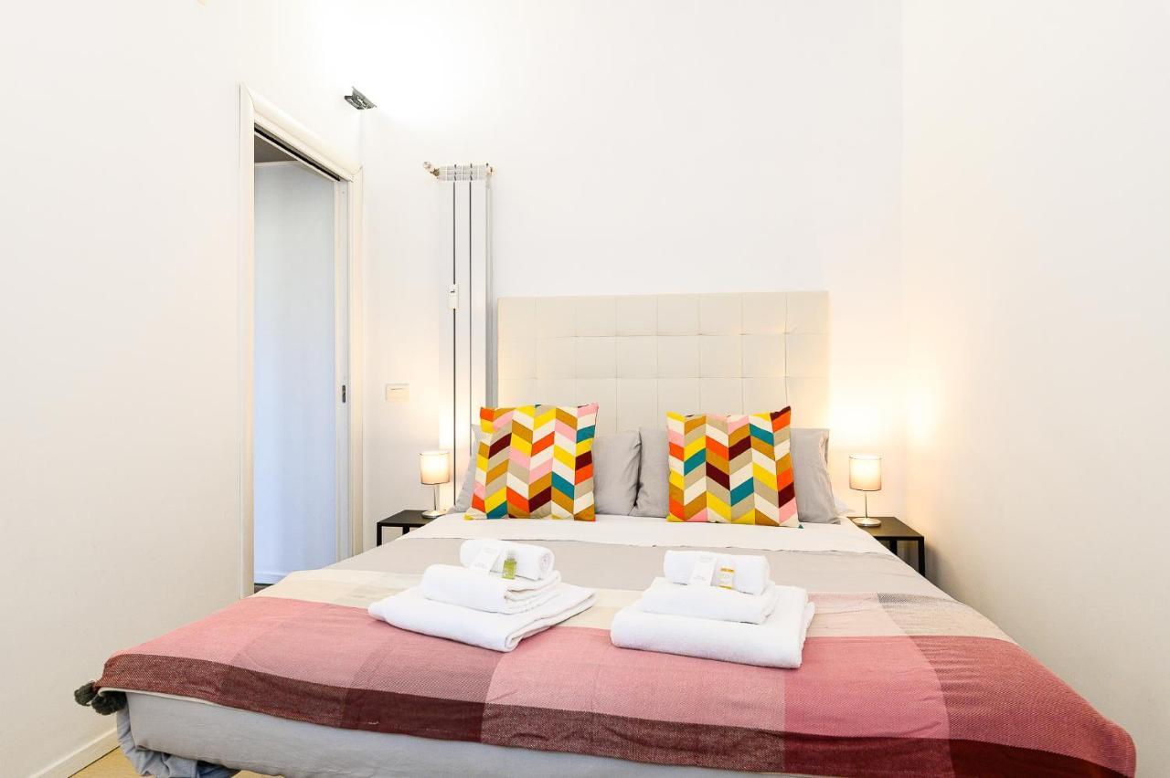 Stylish With Jacuzzi By Ndp Rent Appartamento *