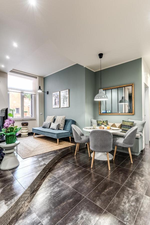 Daag Corso Luxury Rom