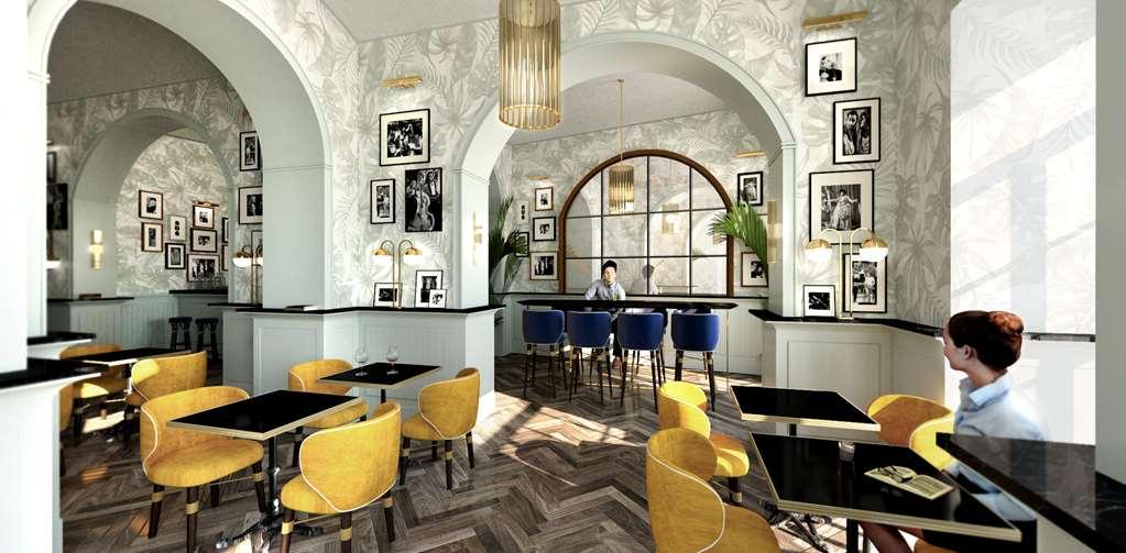 Hotel Trastevere Rome