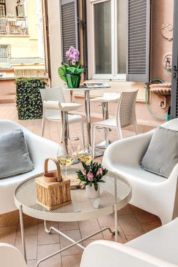 Daag Corso Luxury