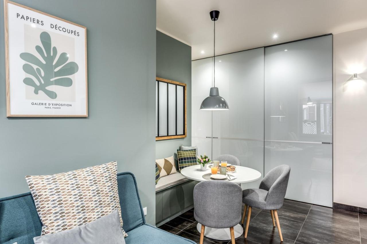 Daag Corso Luxury Rom