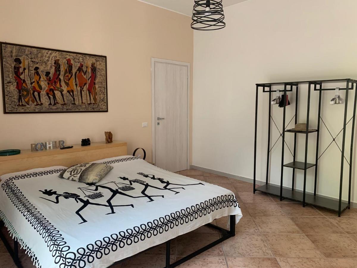 Apartamento Chez Nous *