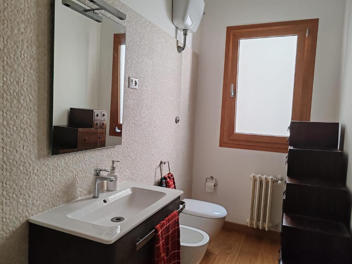 Apartamento Domus Cornelia *