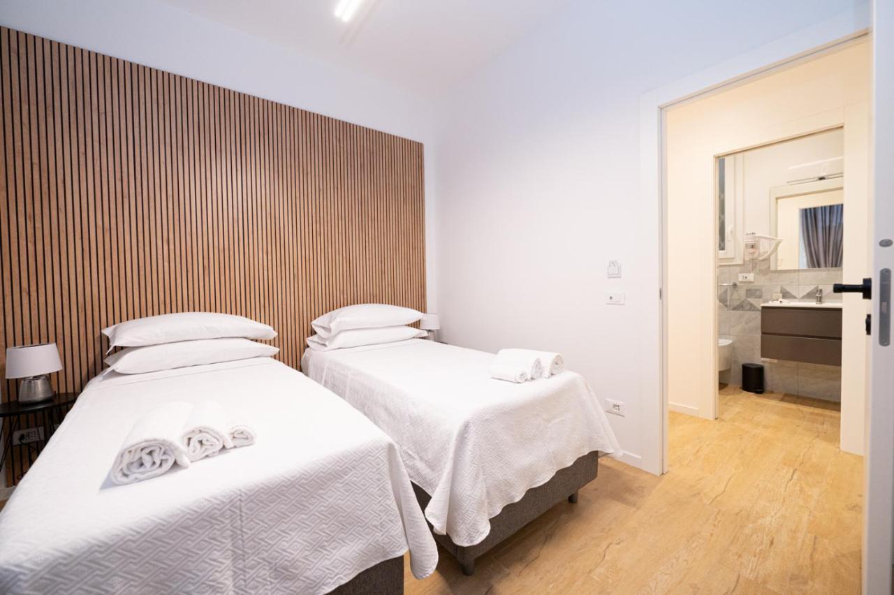 Domus Vatican Guest house
