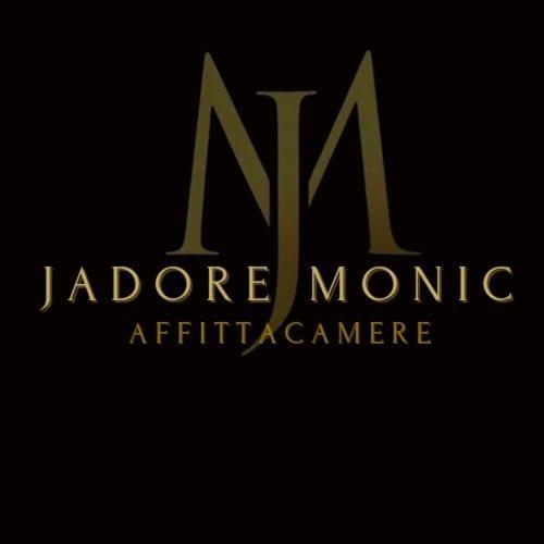 Jadore Monic Casa de hóspedes *