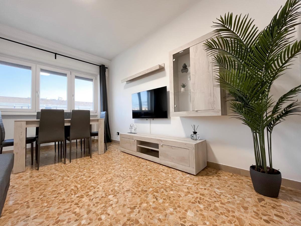 Horizon - Concept Apartamento