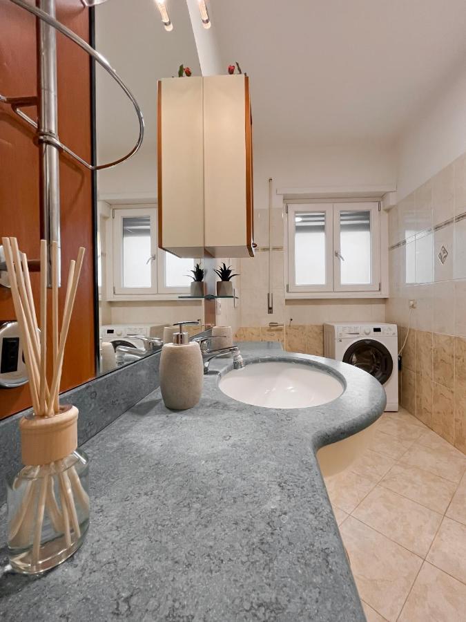 Horizon - Concept Apartamento *