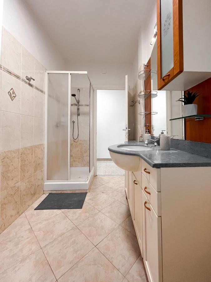 Apartamento Horizon - Concept