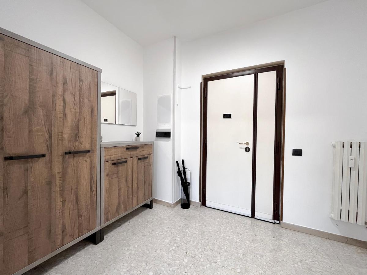 Horizon - Concept Apartamento