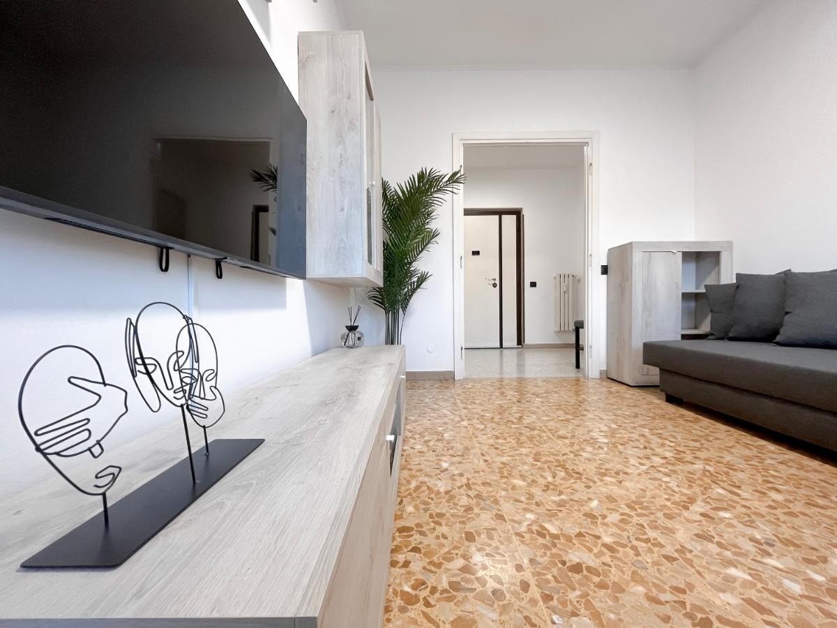 Horizon - Concept Apartamento *