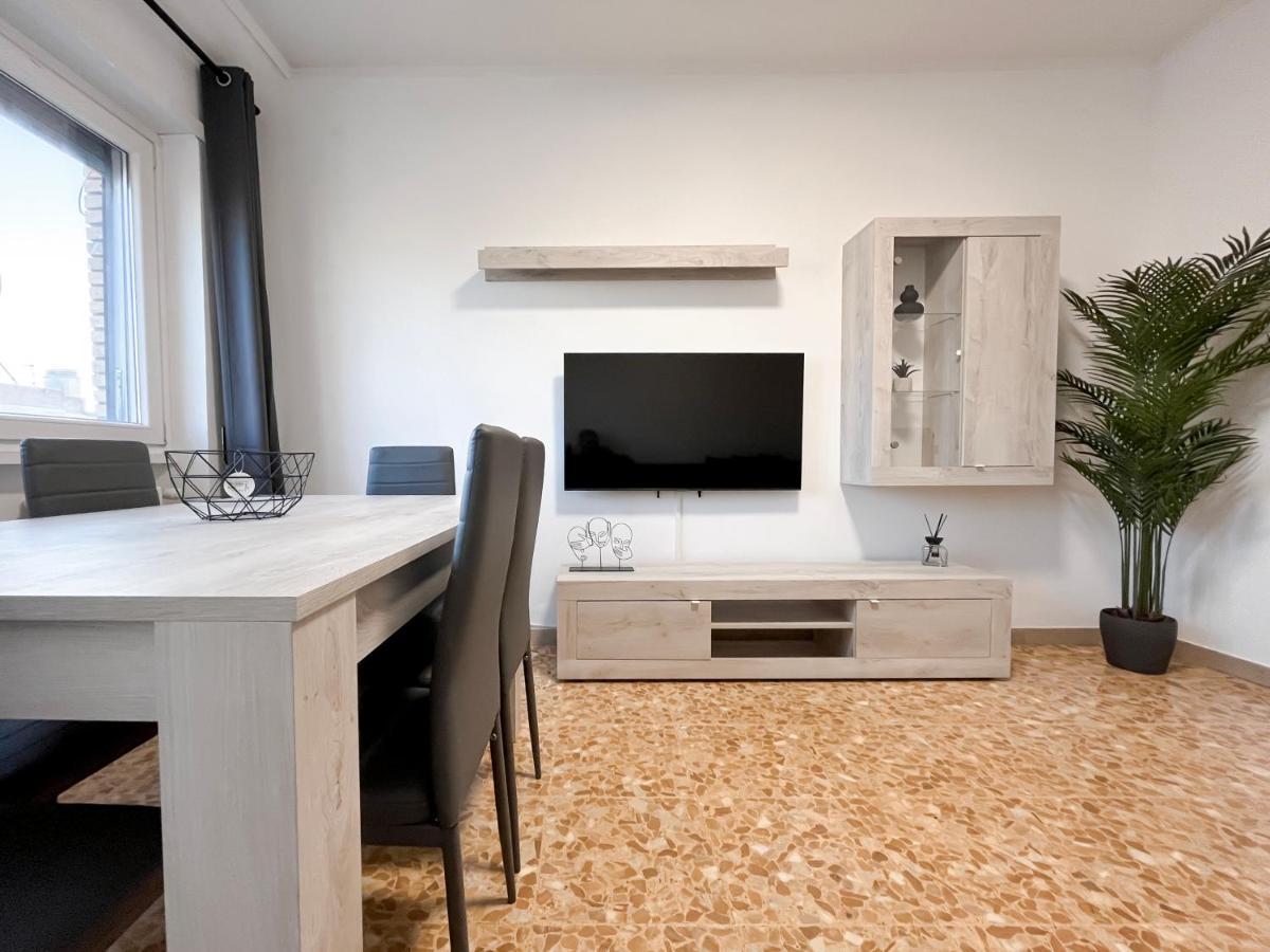 Apartamento Horizon - Concept