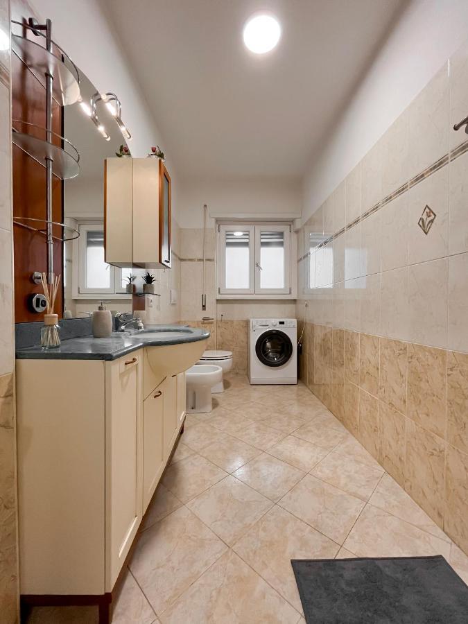 Apartamento Horizon - Concept