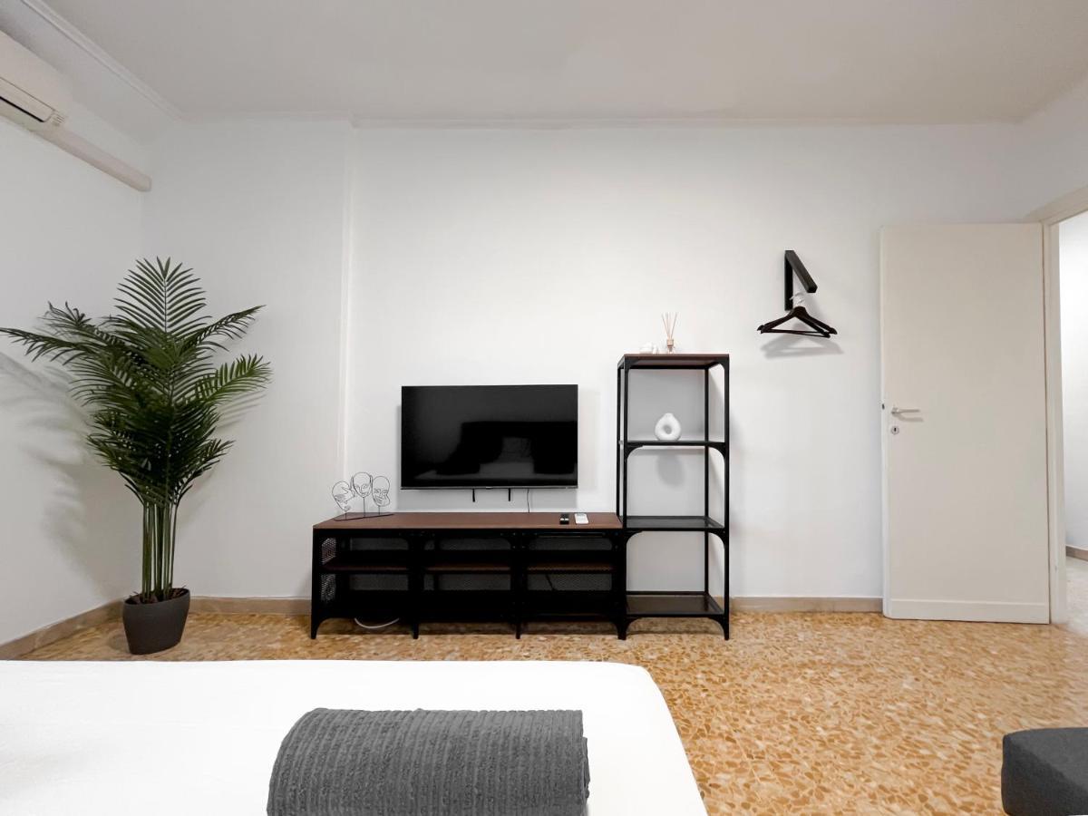 Horizon - Concept Apartamento *