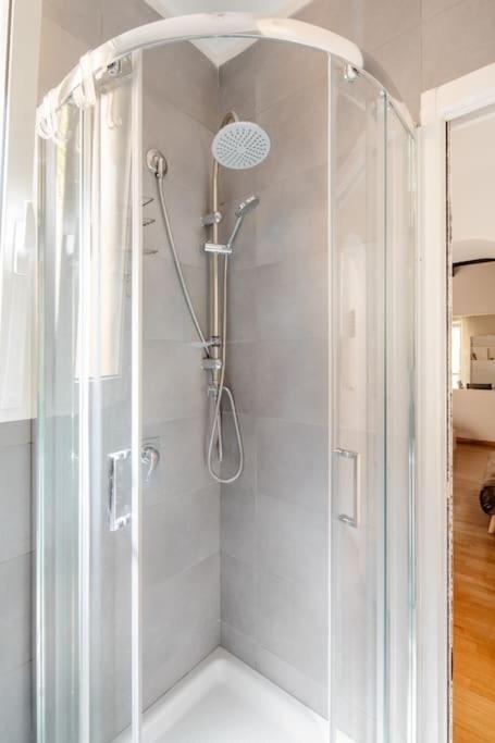 Apartamento Domus Paolina