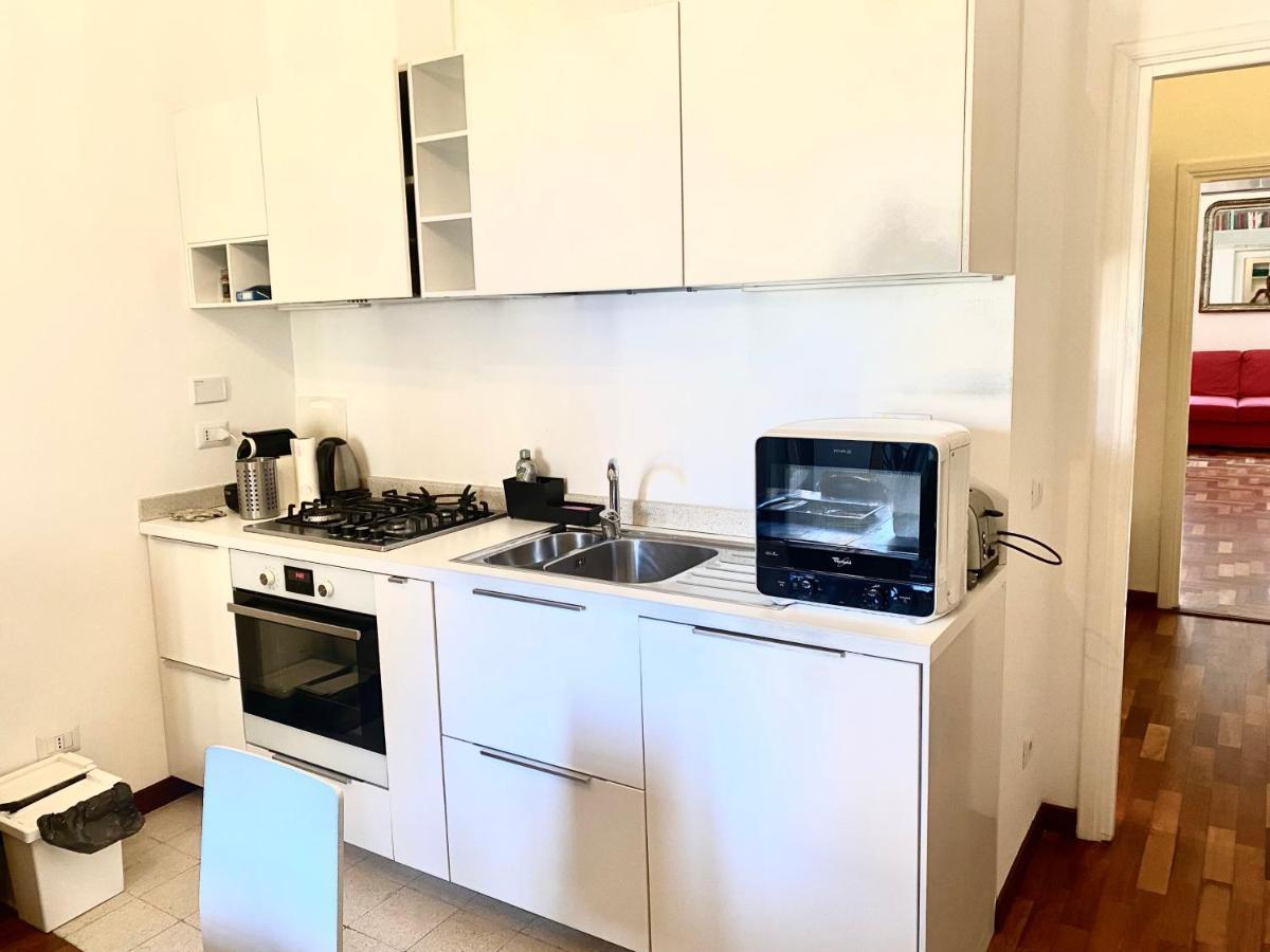 Quirinale Fontane Apartamento Roma