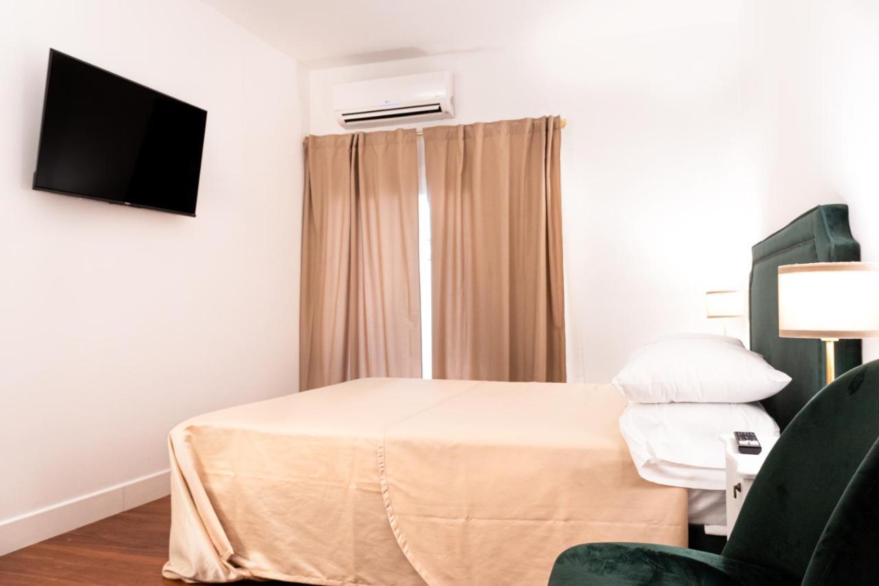 Apartamento Charme & Chic San Giacomo