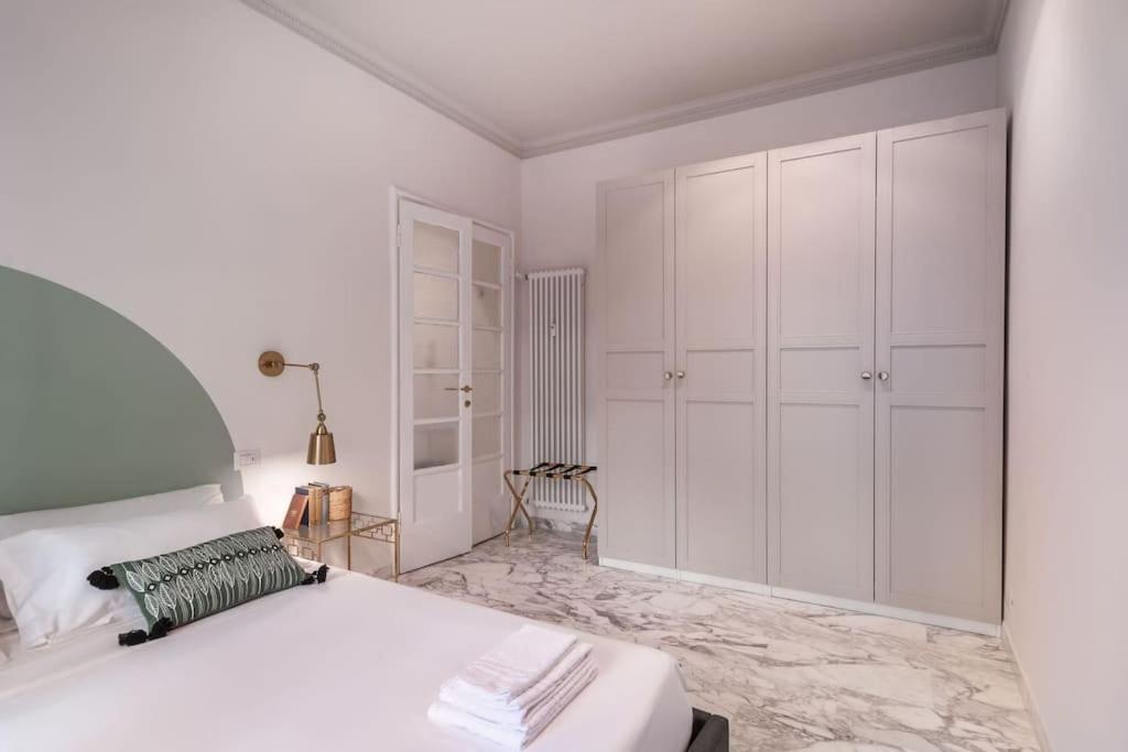 Ladolcevita - Flaminio Stylish Flat * Rome