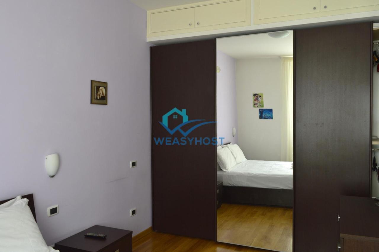 Your Retreat Near San Giovanni Rome