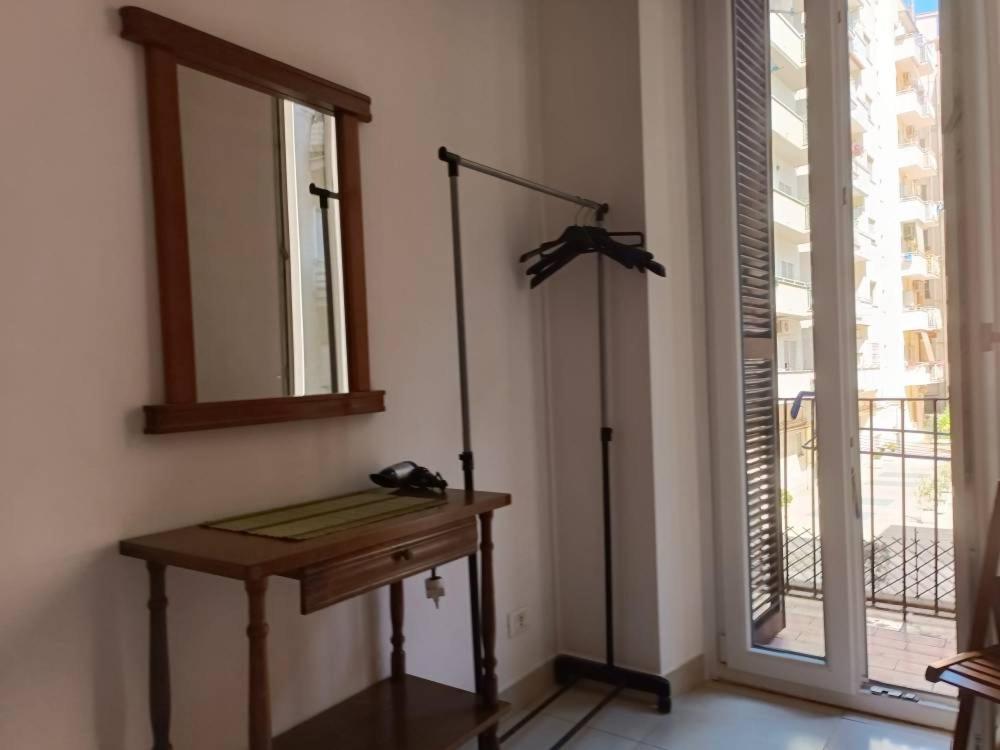 Gjestgiverier Affittacamere Vicino Stazione Trastevere. *