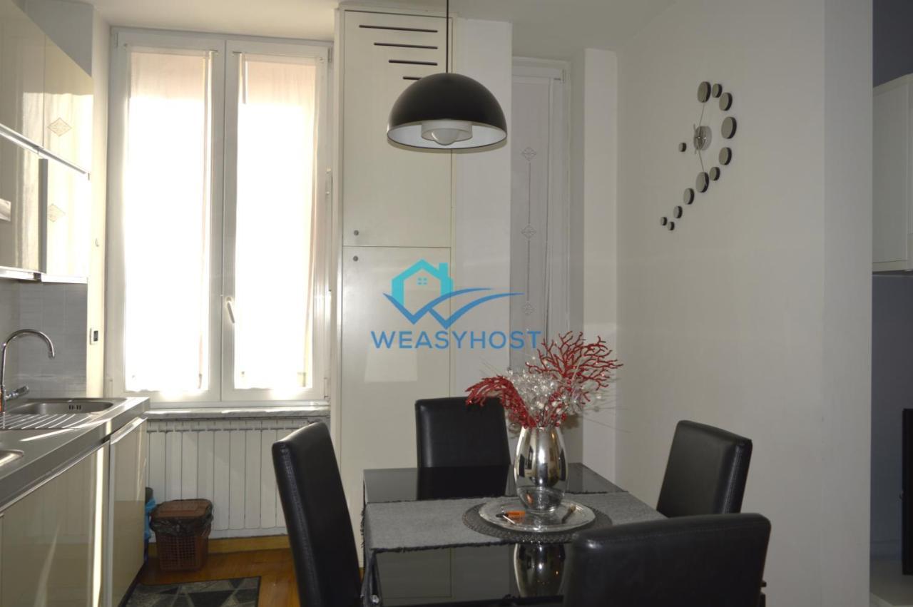 Your Retreat Near San Giovanni Apartment *