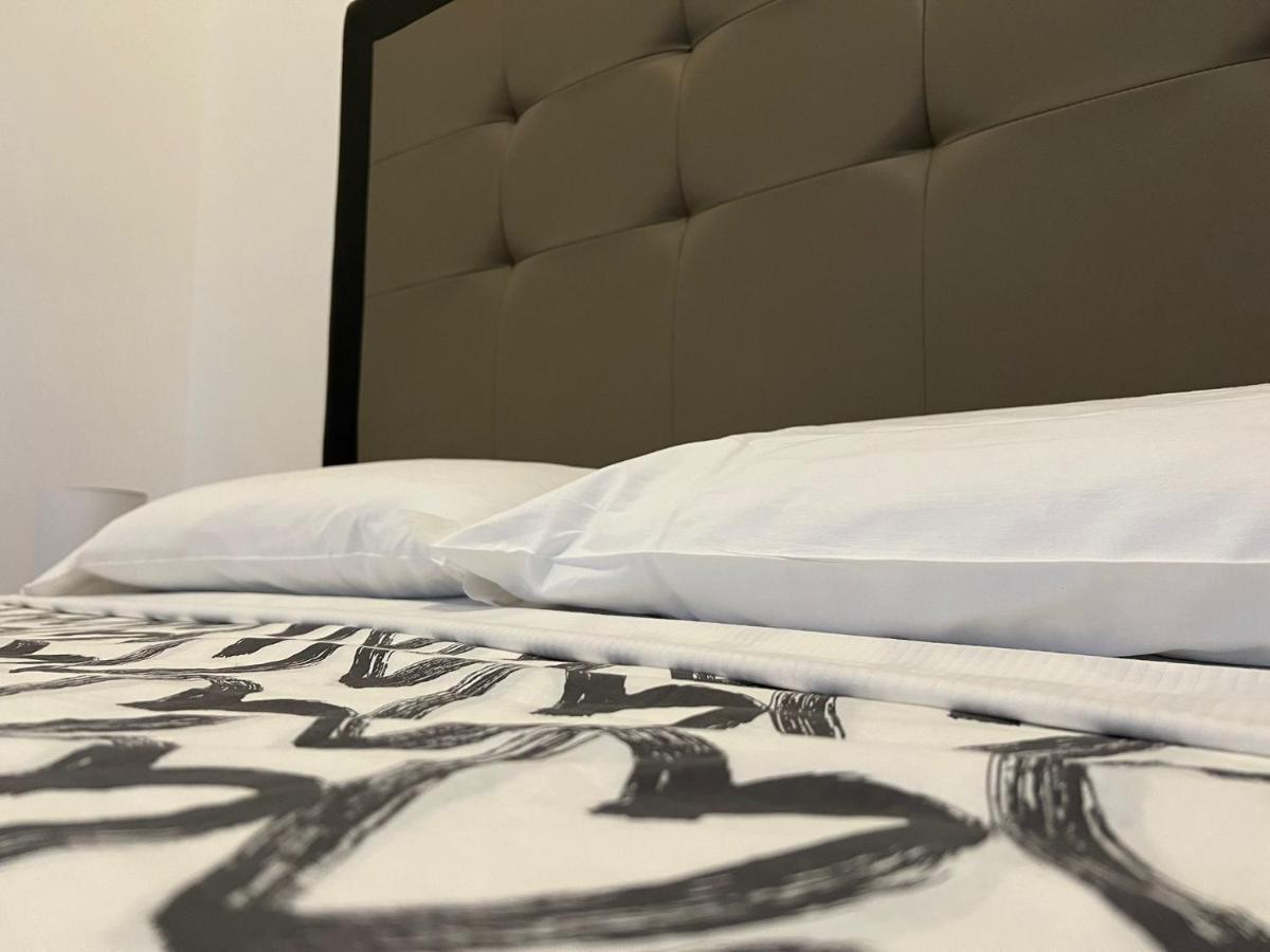 Frale In Apartamento Roma