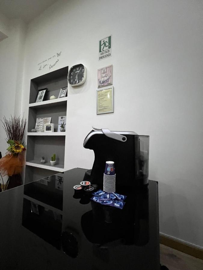 Apartamento Frale In *