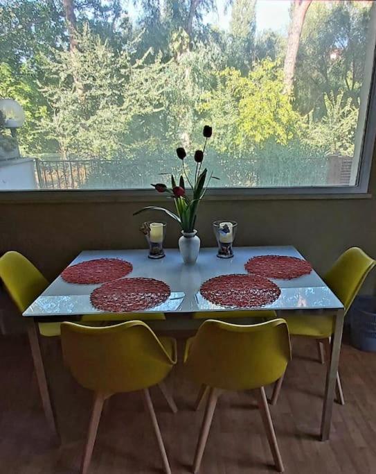 Lunabed - Affitti Brevi Appartamento *