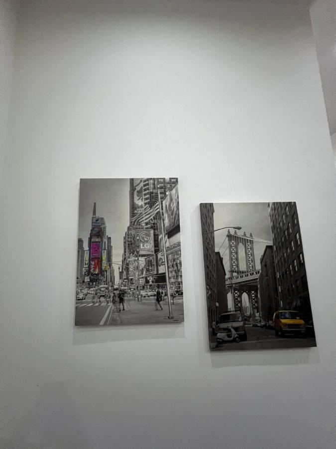 Apartamento Frale In *