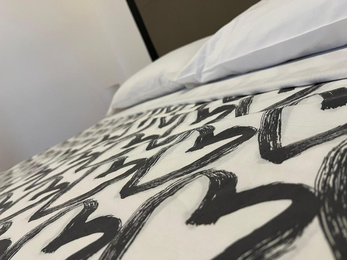 Apartamento Frale In Roma