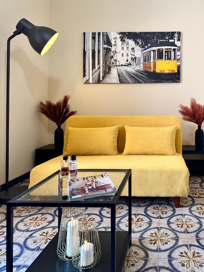 Apartamento Romeantique Ai Platani