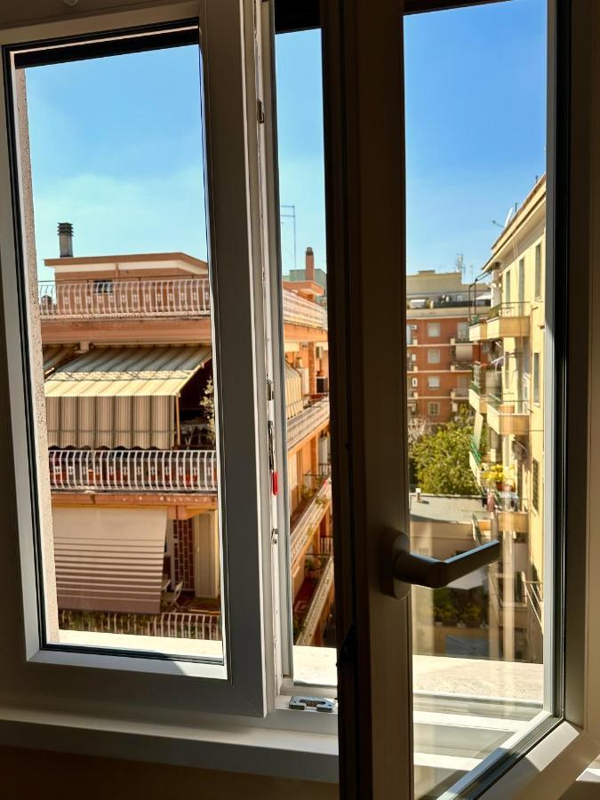 Apartamento Romeantique Ai Platani