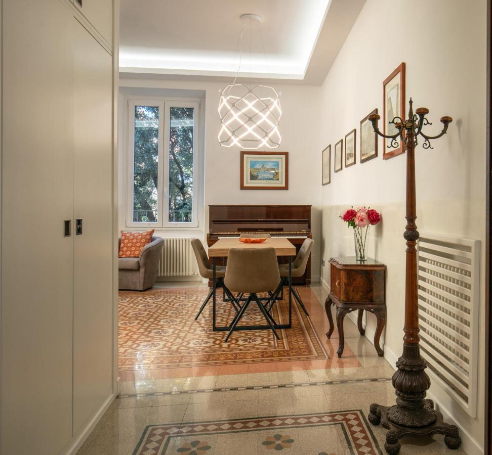 Apartment St.peter's1928 Rom