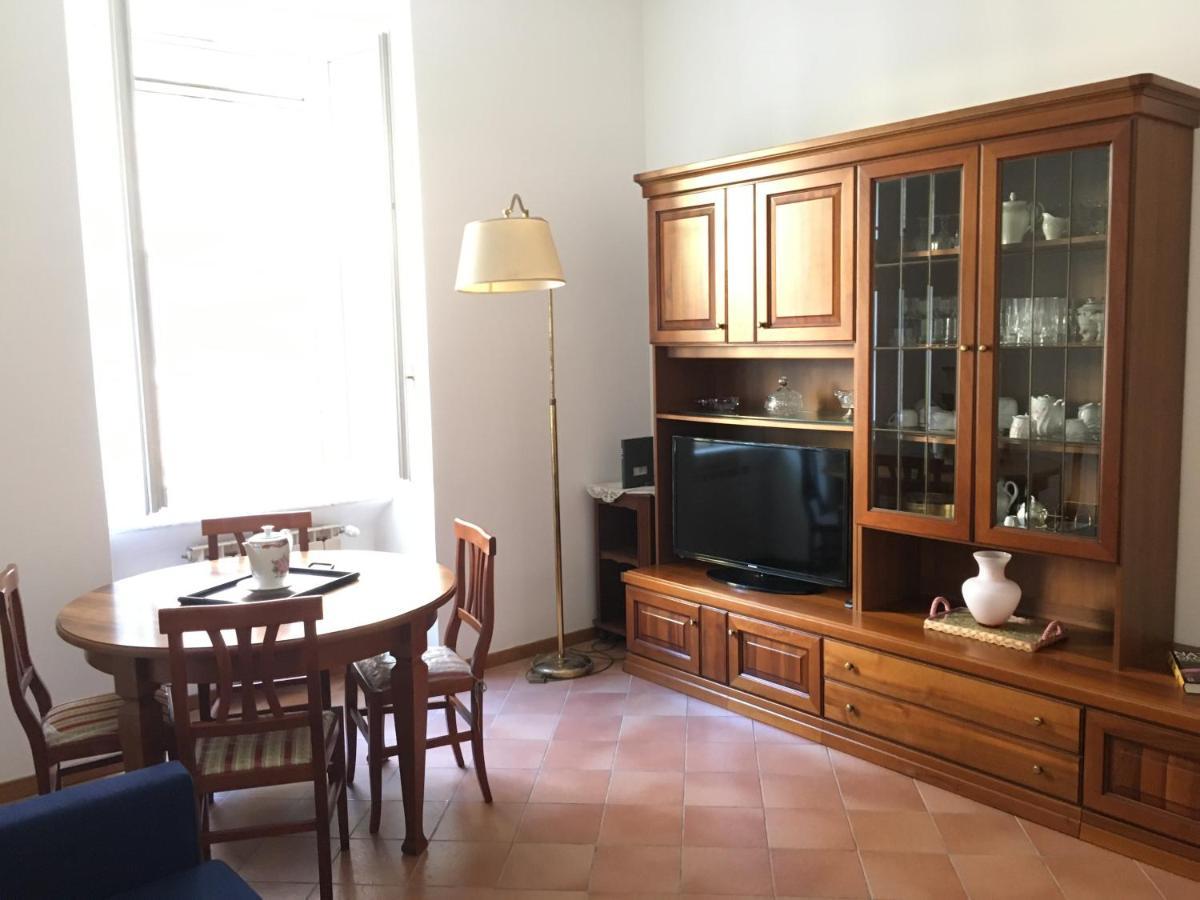 Sweety House Appartamento Roma