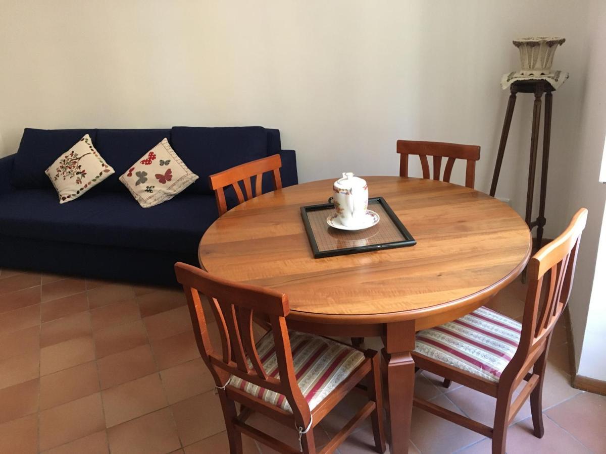 Sweety House Appartamento Roma