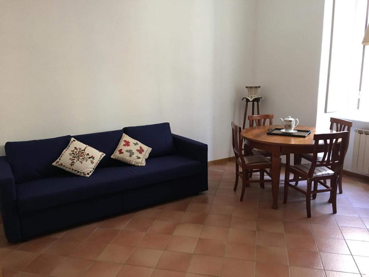 Sweety House Appartamento