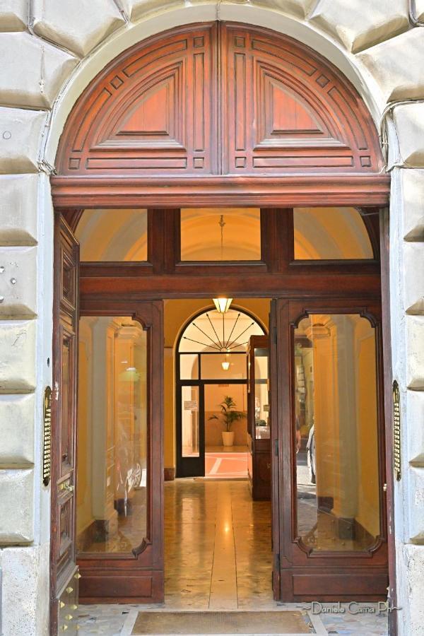 Luxury Apartamento *
