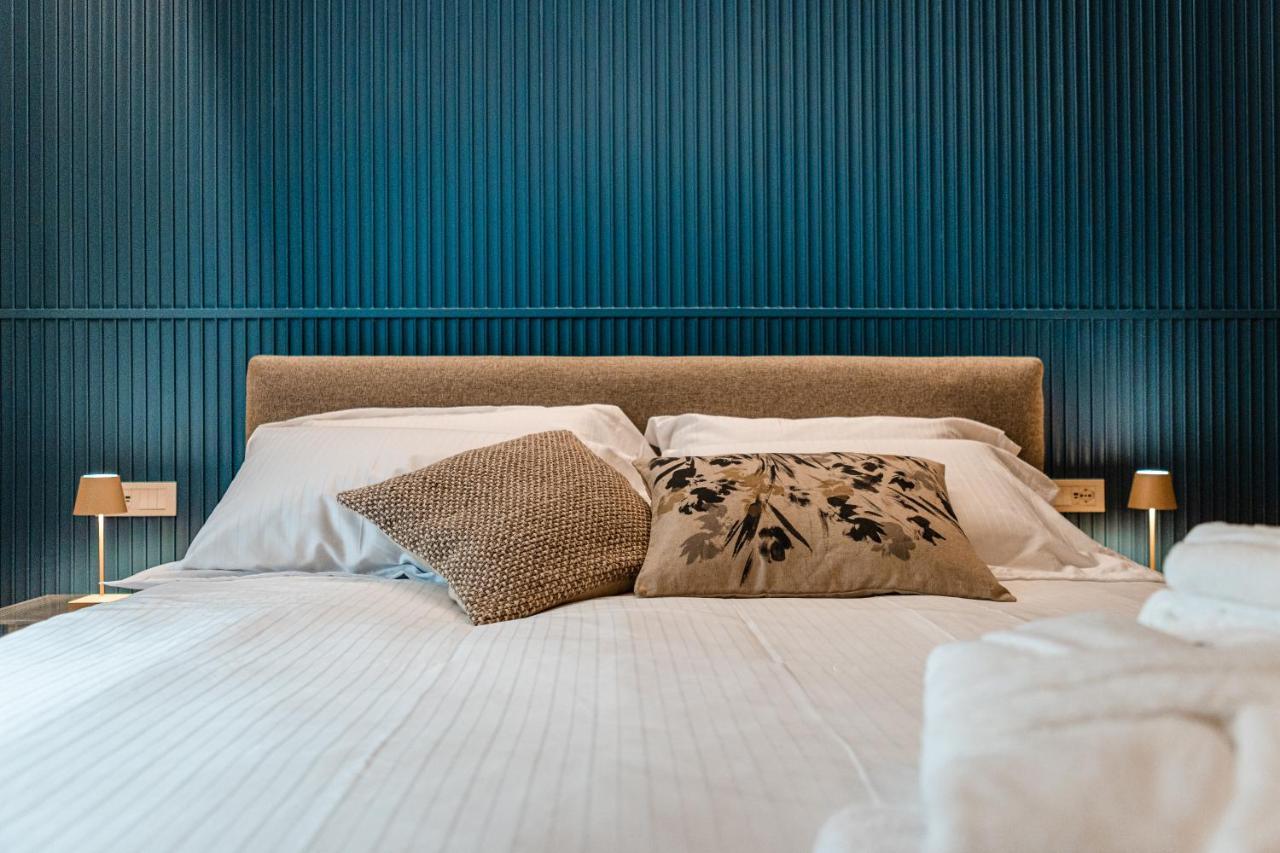 La Dolce Luxury Apartamento